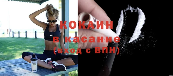 шишки Абдулино
