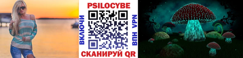 купить закладку  Фурманов  Псилоцибиновые грибы прущие грибы 